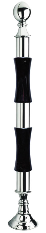 Woodern Rajwadi Woodern Rajwadi