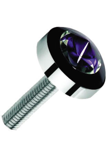 Diamond Forging Cap Diamond Forging Cap