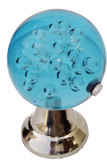 Glass Ball Glass Ball